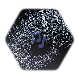 Rêve [TRAP LOFI MIX]