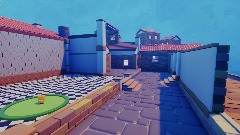 My Creation - 15/7/2020