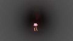 -PURSUIT- cover