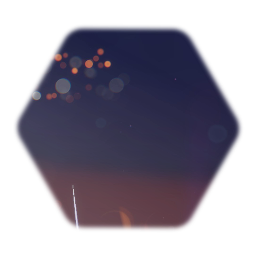 I caught my cat in 4k