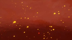 A screenshot taken in Dreams. 25 of 30.