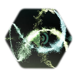 Distraction Dance/Dance Mr Funnybones - CtM Remix