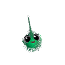 Enkidude0