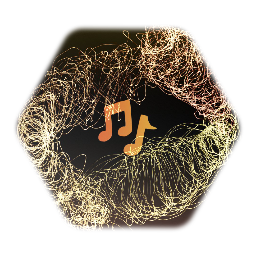 Horror Music Theme