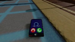 A screenshot taken in Dreams. 4 of 5.