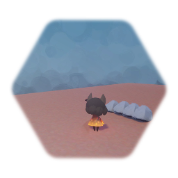 Minha Criação - 25/2/2020