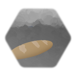 Bread Loaf
