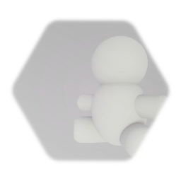 Fun Base Puppet Templates