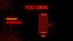 A screenshot taken in Dreams. 3 of 11.