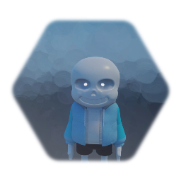 Radio sans
