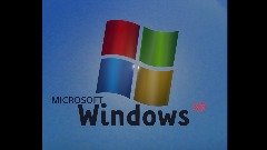 MICROSOFT Windows XP