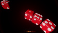 Dice Roller FX