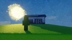 Get the Minecraft cheats