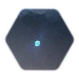 Intro  für diewenzels Team