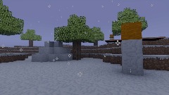 A screenshot taken in Dreams. 2 of 28.