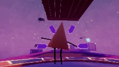 Connies race against time