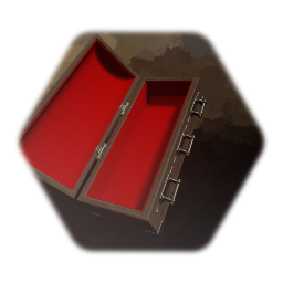 Miscellaneous Decorations 10