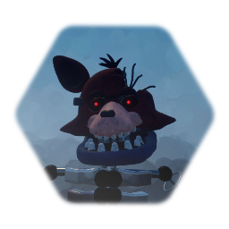 Old versionWithered endo11