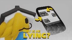 AY | pill baby oscar posting :::3