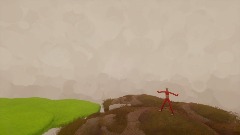 NINJUTSU
