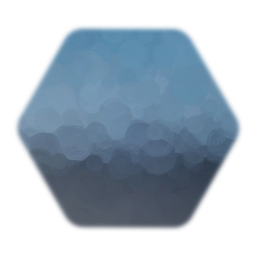 Ma création - 04/02/2024