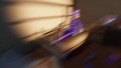 A screenshot taken in Dreams. 1 of 2.