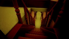 A screenshot taken in Dreams. 4 of 7.