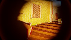 A screenshot taken in Dreams. 2 of 27.