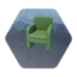 Armchair