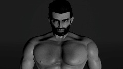 A screenshot taken in Dreams. 2 of 4.