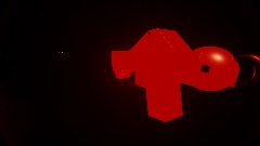 A screenshot taken in Dreams. 28 of 29.