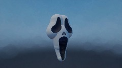 A screenshot taken in Dreams. 1 of 4.