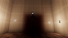 A screenshot taken in Dreams. 7 of 7.