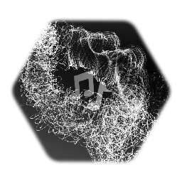 Secunda [Skyrim: Elder Scrolls V]