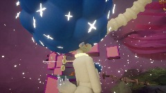 Astro Treasure Hunt!