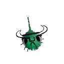 eGamical