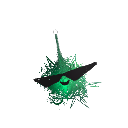 Xackery_Wind