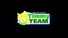 A screenshot taken in Dreams. 9 of 11.