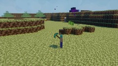 A screenshot taken in Dreams. 5 of 6.