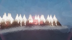 Internet phone serving 2021