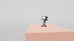 Animation Requests On!