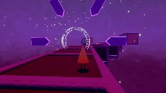 My Creation - 2/16/2020