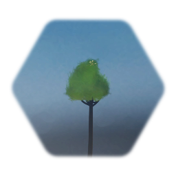 Brigg's Bay - Asset Collection