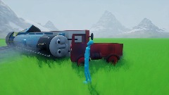 Gordon the modern engine simulator
