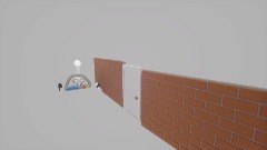 Bulut finds out template