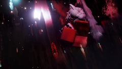 A screenshot taken in Dreams. 14 of 14.