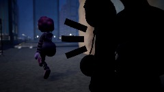 i put the new forgis on the jeep