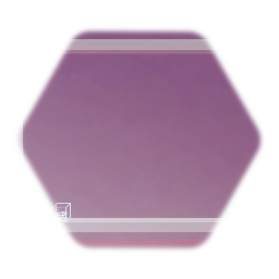 STANDOFF Capture The Flag Template