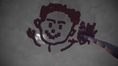 Blank Puppet (Deluxe)