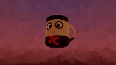 A screenshot taken in Dreams. 12 of 21.